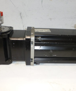 5.236kW Parker CMP1424C7D-201532 Servo Motor RB115-003 Gearhead MD115-003-40306