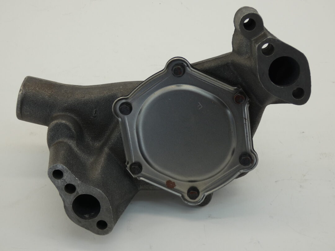 water pump lubricant napa Vibrating Rings main image 1