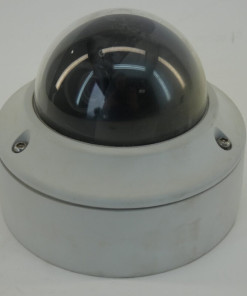 Honeywell HD4HDIH IP Dome Camera 1080p TDN NTSC 24V