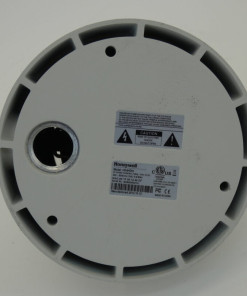 Alternative view of Honeywell HD4HDIH IP Dome Camera 1080p TDN NTSC 24V