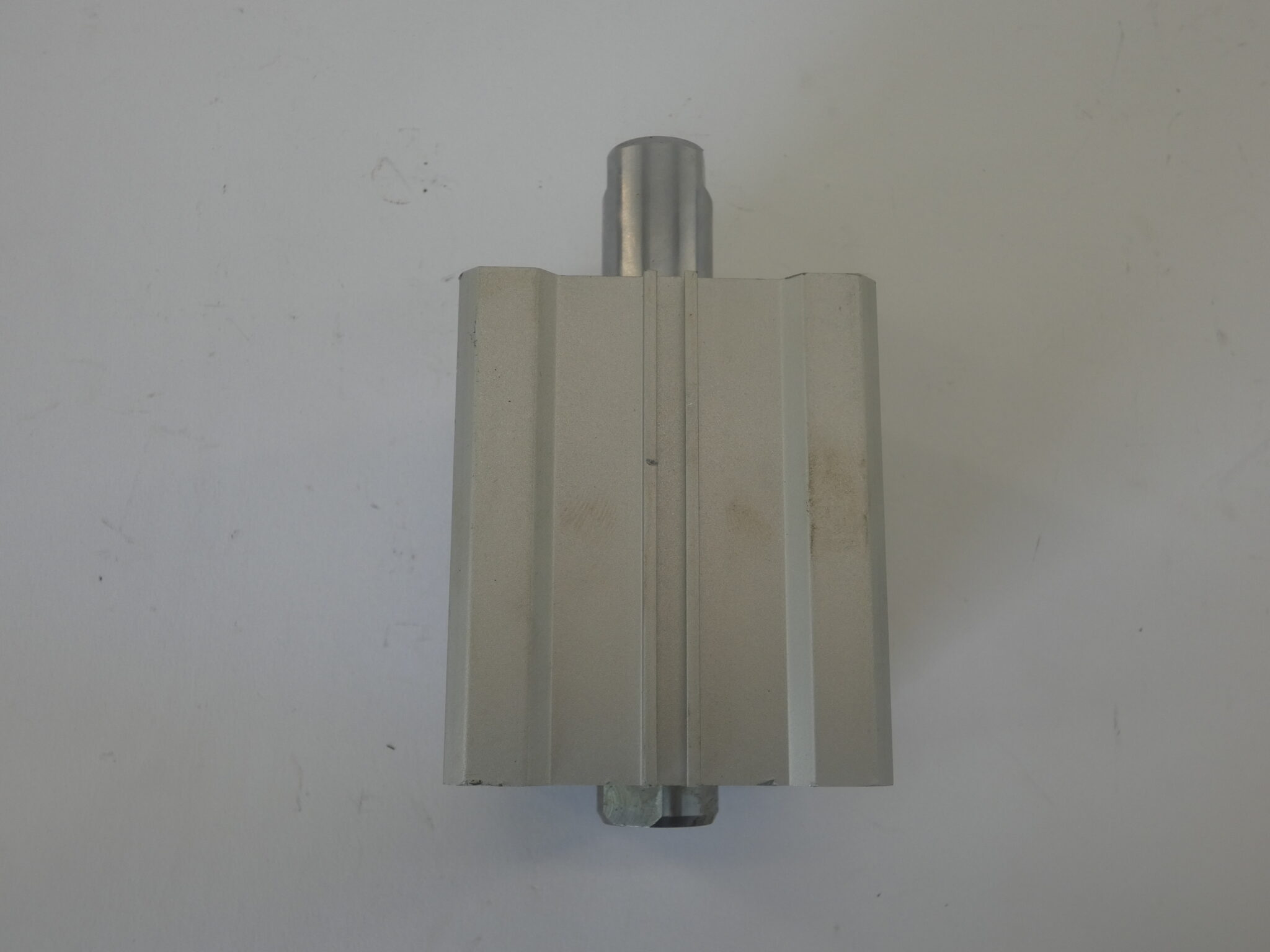 SMC CDQ2WB50-25D Cylinder - NEW Surplus!