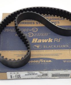 Goodyear B-1120 Timing Belt