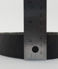 Alternative view of Goodyear B-1120 Timing Belt