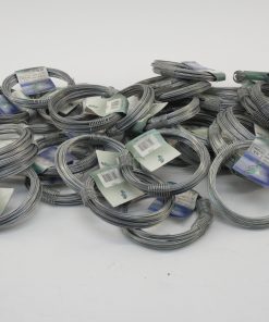 *Lot of 72* Wire-Binding
