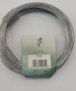 Alternative view of *Lot of 72* Wire-Binding