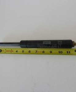Alternative view of Camloc SWV4S4100175S4D-2500N-143507-48/02 Gas Spring Prop Strut Shock