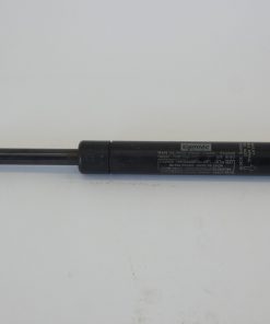 Camloc SWV4S4100175S4D-2500N-143507-48/02 Gas Spring Prop Strut Shock