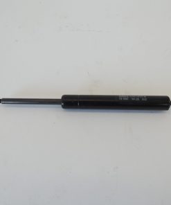 Suspa C16-18981 Gas Spring Prop Strut Shock, 100LBS