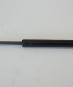 Suspa C16-18981 Gas Spring Prop Strut Shock, 100LBS