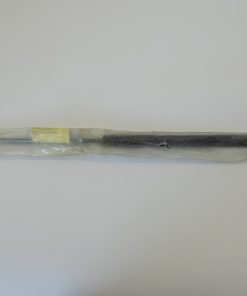 Camloc SWV1S1300340S1D-1200N-126735-04/00 Gas Spring Prop Strut Shock