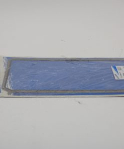 Victor Reinz 71-27698-10 Gasket