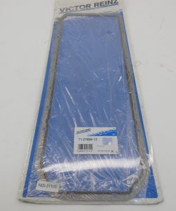 Alternative view of Victor Reinz 71-27698-10 Gasket