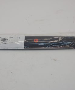 US-Visors 036267R Vent Shade Window Visor For 2007 Suburban, GMC, Yukon XL