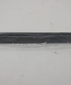Alternative view of US-Visors 036267R Vent Shade Window Visor For 2007 Suburban, GMC, Yukon XL