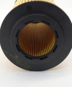 Alternative view of NAPA 27186 ProSelect Oil Filter
