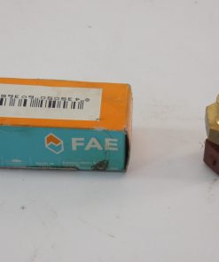 FAE 32270 Temperature Sender