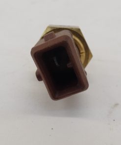 Alternative view of FAE 32270 Temperature Sender