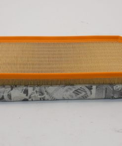 Volkswagen 06F133843A Air Filter 06F 133 843 A