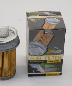 Driveworks DW-54719 Fuel Filter
