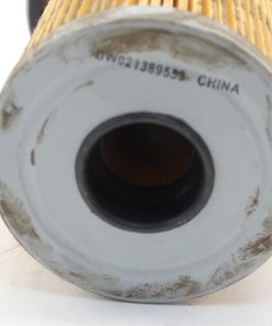 Alternative view of Driveworks DW-54719 Fuel Filter