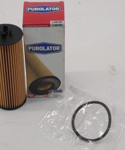 Purolator L36135 Oil Filter