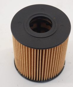 Alternative view of NAPA 7512 Gold Oil Filter
