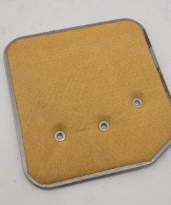 Alternative view of Fram FT1032 Automatic Transmission Filter Kit