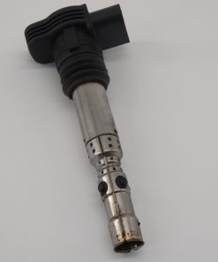 Volkswagen 06A905115D Ignition Coil