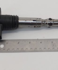 Alternative view of Volkswagen 06A905115D Ignition Coil