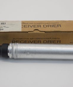 UAC RD-10882C Receiver Drier