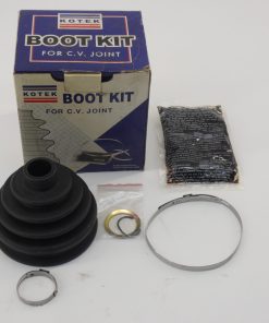 Kotek 1702-65681 Boot Kit For C.V. Joint