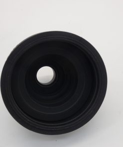 Alternative view of Kotek 1702-65681 Boot Kit For C.V. Joint