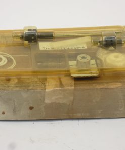 Liquiflo 31FS6P22U00000 Pump Repair Kit