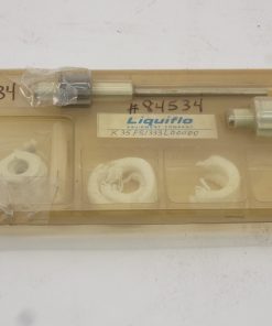 LiquiFlo K35FS1333L00000 Repair Kit
