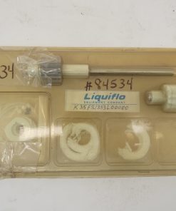 Alternative view of LiquiFlo K35FS1333L00000 Repair Kit
