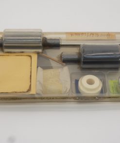LiquiFlo K311FS6PZZU-00000 Repair Kit