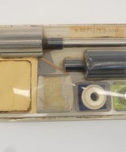 Alternative view of LiquiFlo K311FS6PZZU-00000 Repair Kit