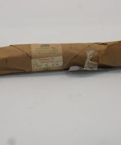 Tri-Clover R125E 2-1/2 Shaft Stainless Steel 316 Alfa-Laval 12