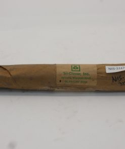 Tri-Clover R25E-1-1/2-12-316 Shaft Stainless Steel Alfa-Laval