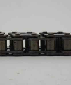 Alternative view of *Lot of 54* HKK60 Roller Chain, 10-1/2"