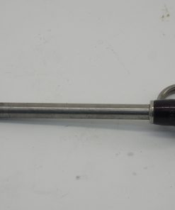 Alternative view of *Lot of 13* AVK Avibank BLC4BA2.75S Quick Release Pin, Push Button