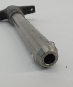 Alternative view of *Lot of 3* AVK Avibank BLC8TA2.75SL12A6 Quick Release Pin, T-Handle