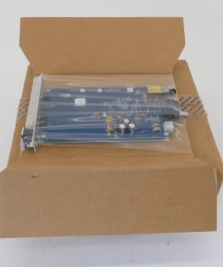 UTC IFS VR1500WDM-R3 Video Receiver Data Transmitter Interlogix