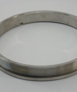 Weir 323446035903000 Valve Seat Replacement Upper Body Ring 12-1500 BYPV