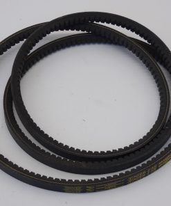 Goodyear 3VX670 Timing Belt