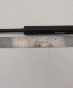 Alternative view of *Lot of 2* Camloc SWV1S1100160S1D-1200N-140349 Gas Spring Prop Strut Shocks