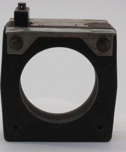 1000:5 Westinghouse 605A061G02 Current Transformer CLA-10