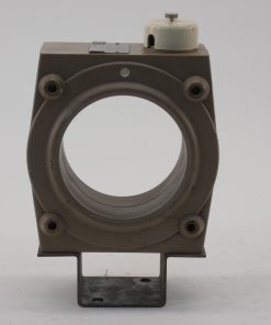1000:5 Sangamo 71685 Current Transformer Type WH-6A