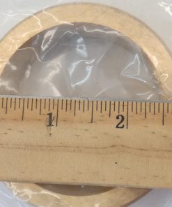 Alternative view of Chesterton 006215 Mhk Corr Charging Pump Water Kit