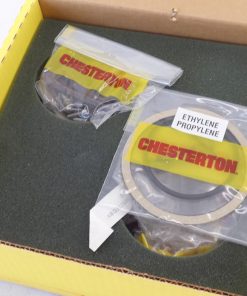 Alternative view of Chesterton 221-19 SPK CB/CR EP 043850 Spare Seal Rebuild Kit